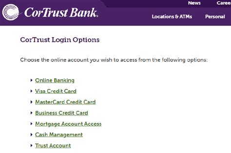<strong>Log in</strong>. . Cortrust credit card login